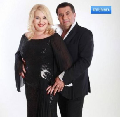Clejanii, daţi afară dintr-un hotel din Mamaia! Află ce-au păţit